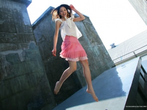 �������������� ������� � ������� ���� � ����� ������ ������� �� ����� ����